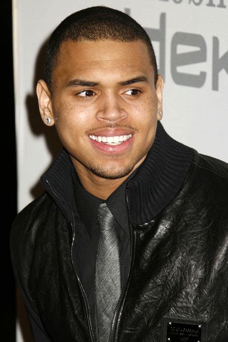 chris brown leaked|OMG, his peen: Chris Brown